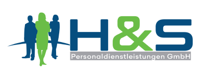 H&S Personaldienstleistungen GmbH